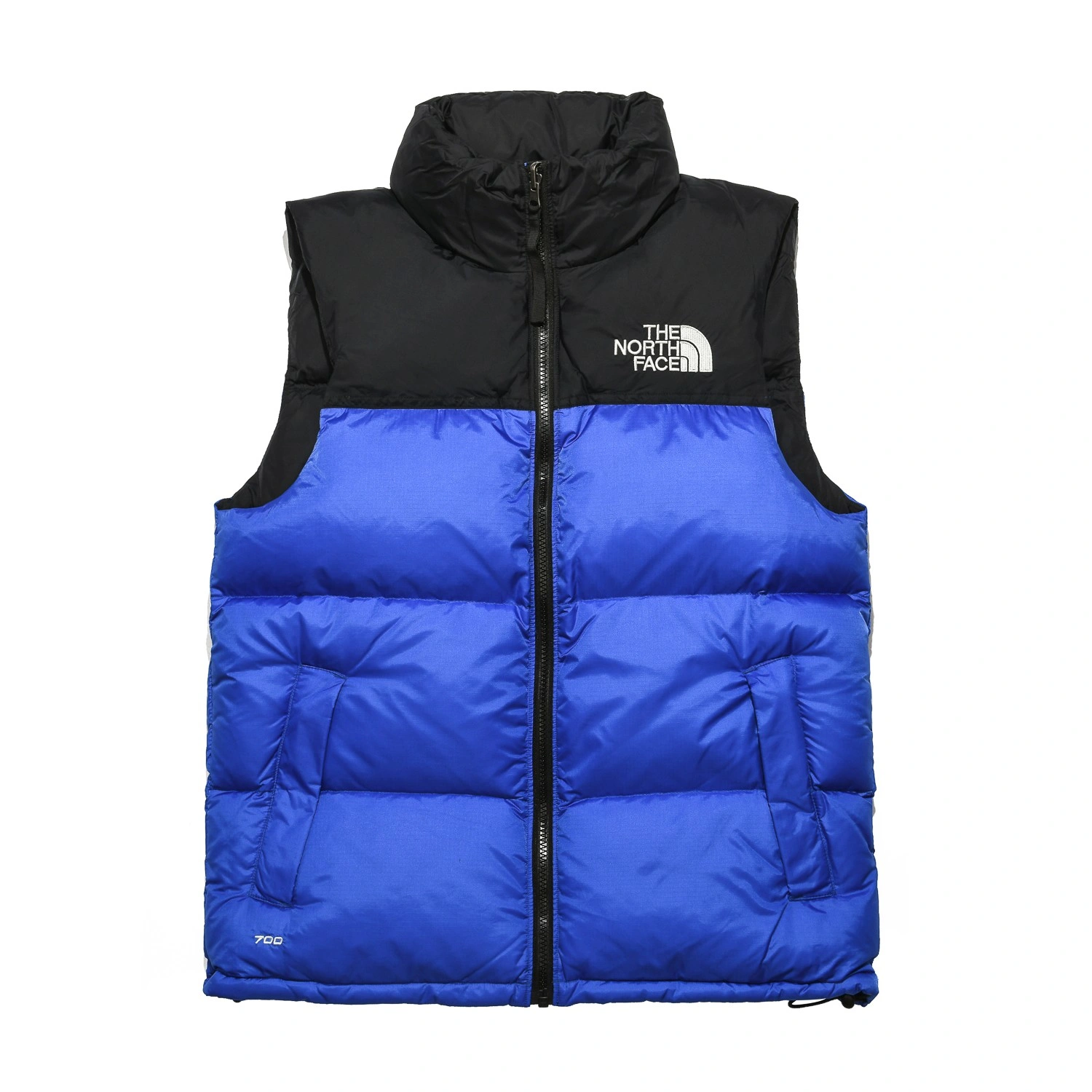 The North Face Down Jackets WaterResistant 173229