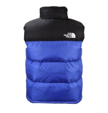 The North Face Down Jackets WaterResistant 173229