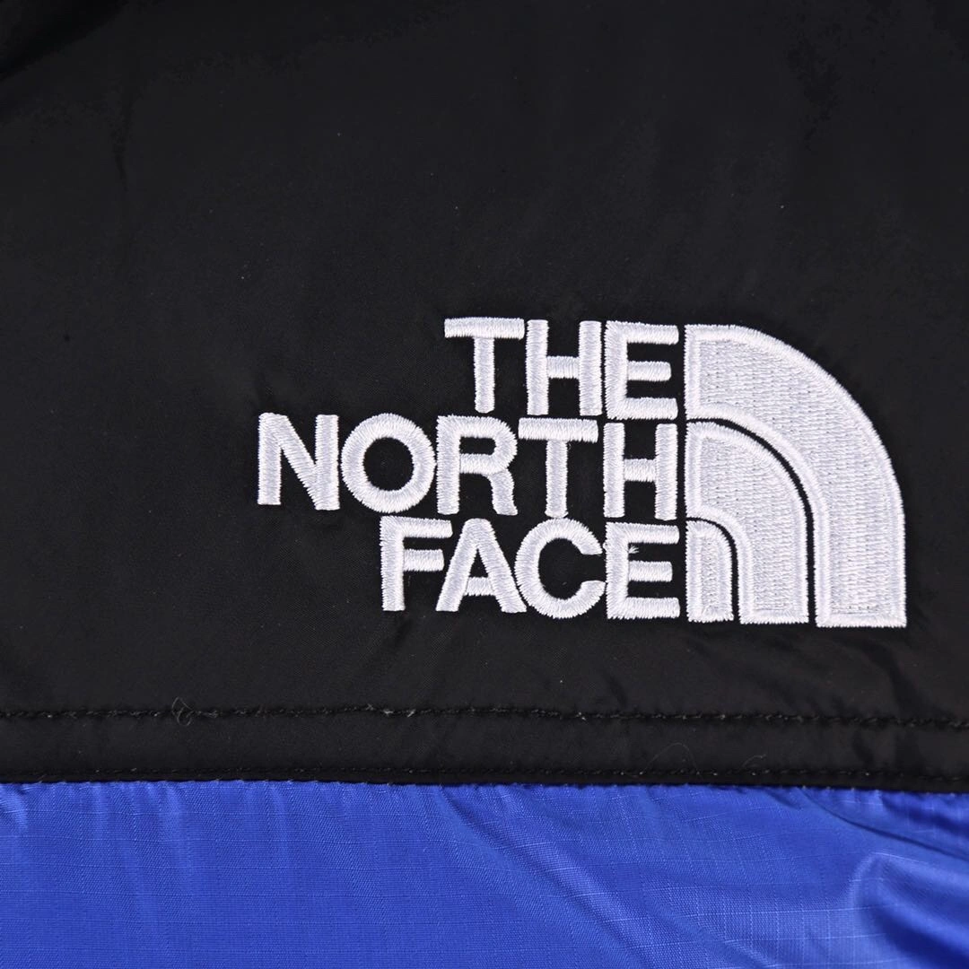 The North Face Down Jackets WaterResistant 173229