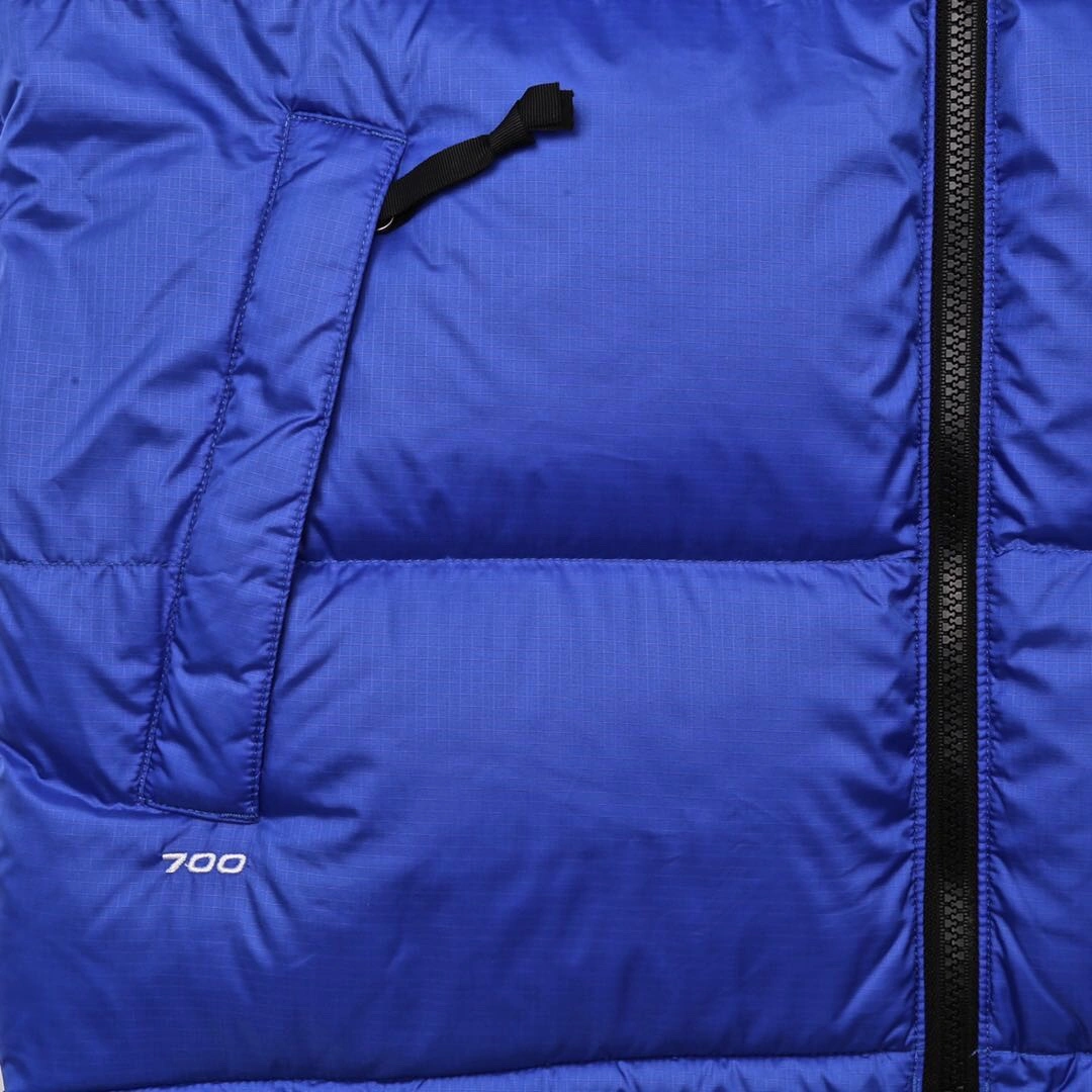 The North Face Down Jackets WaterResistant 173229