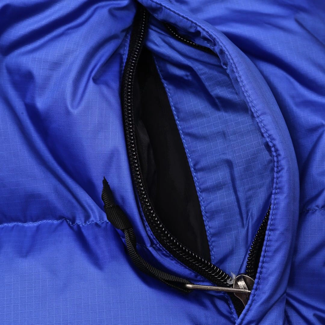 The North Face Down Jackets WaterResistant 173229