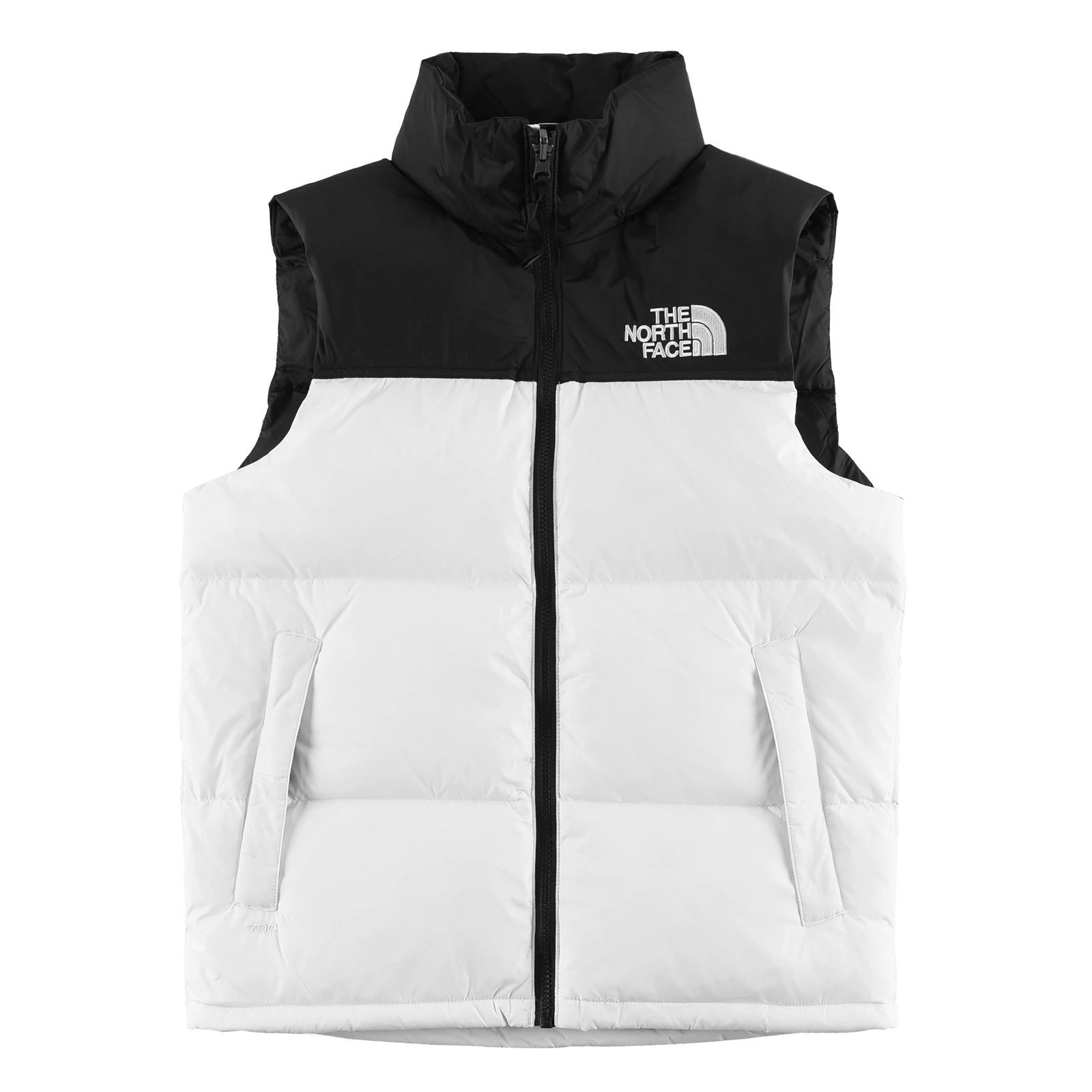 The North Face Down Jackets Stylish 173232