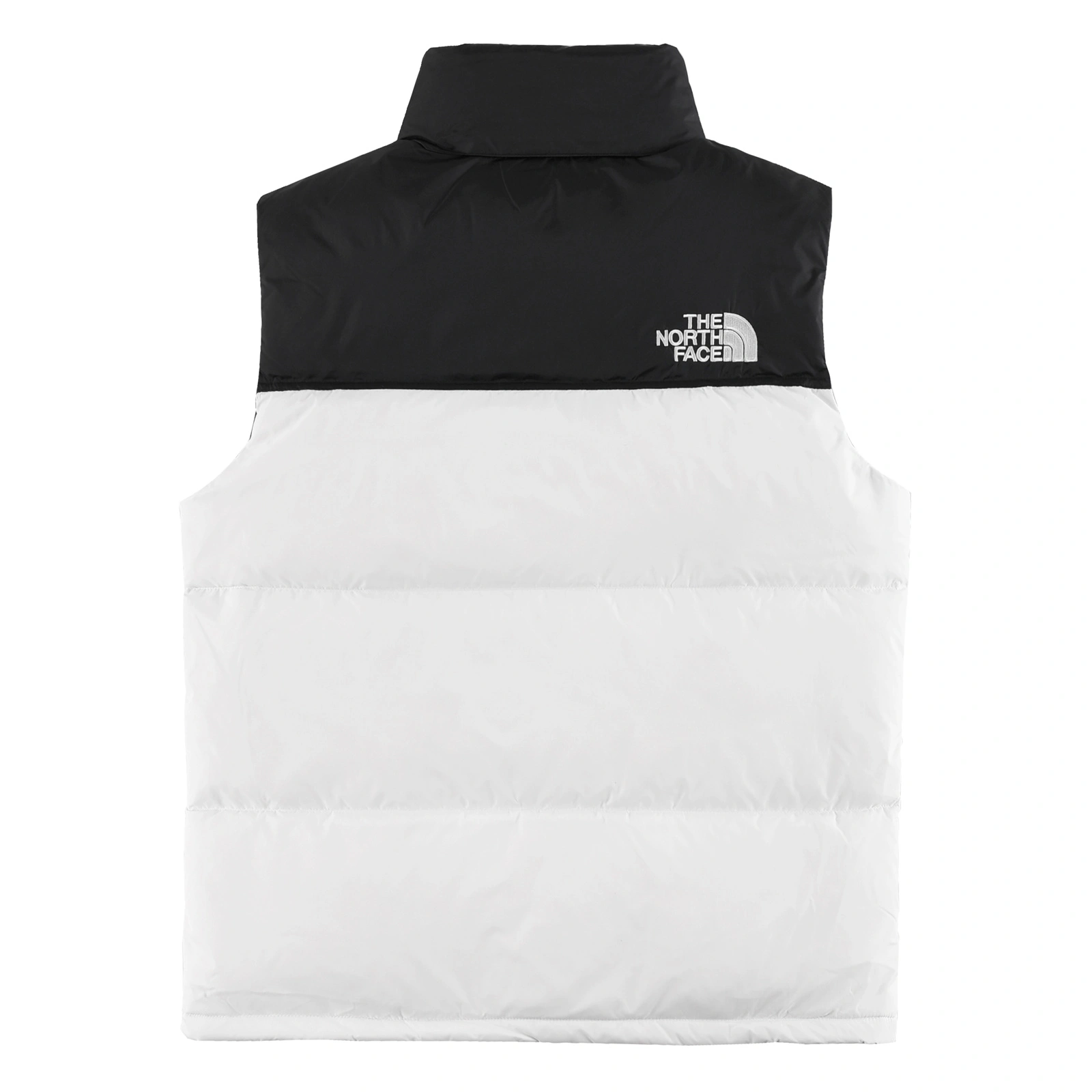 The North Face Down Jackets Stylish 173232