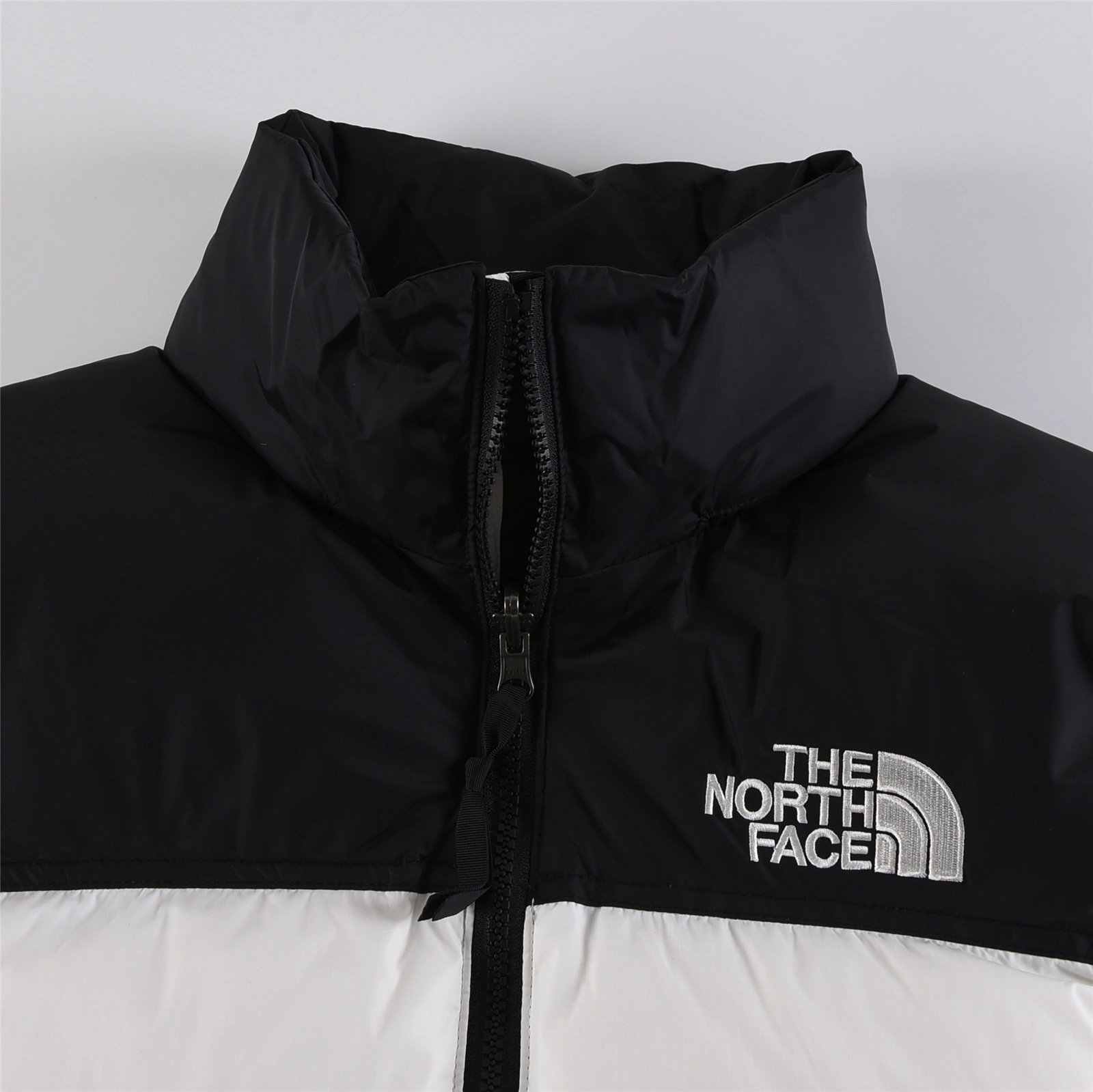 The North Face Down Jackets Stylish 173232