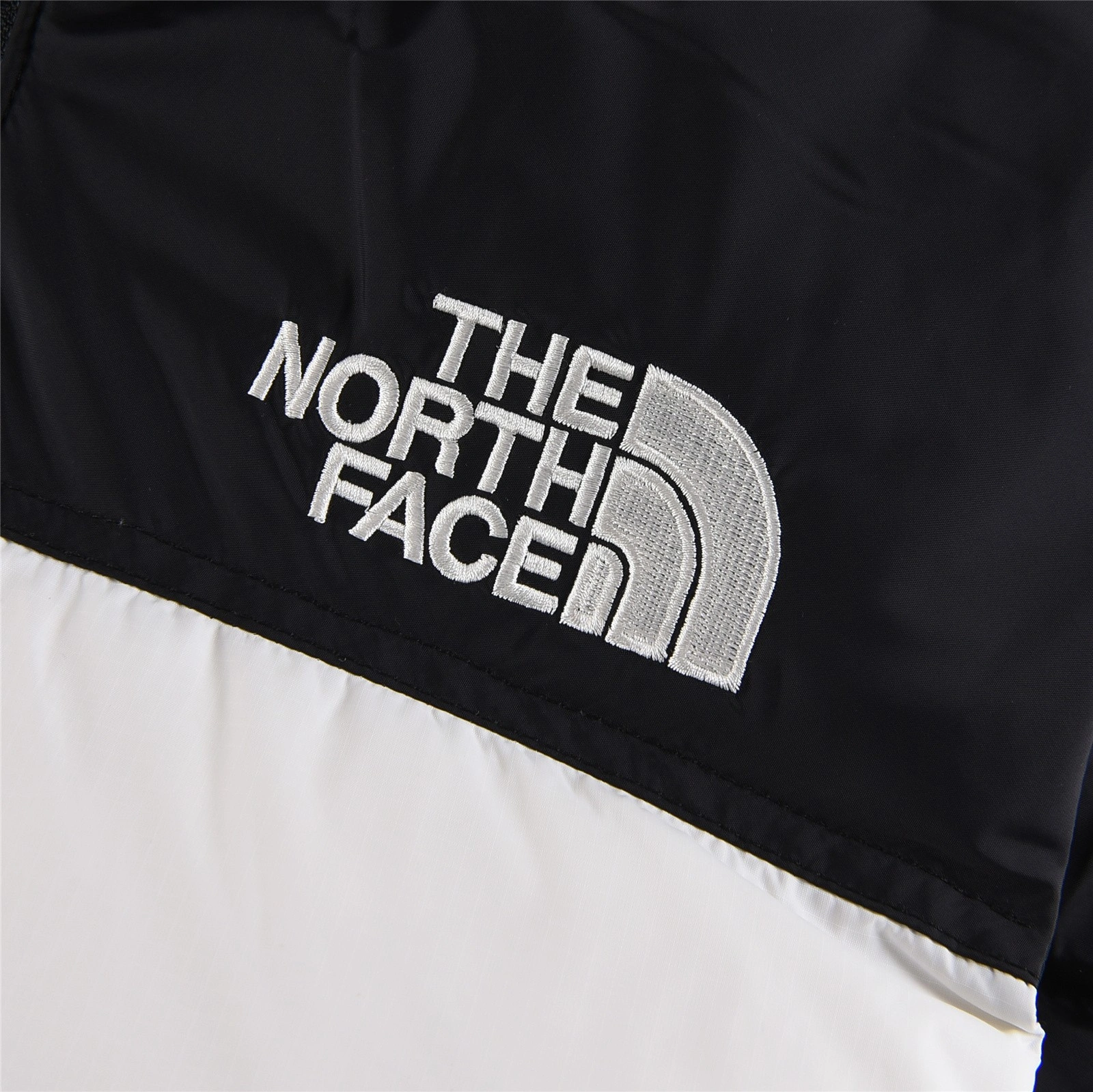 The North Face Down Jackets Stylish 173232