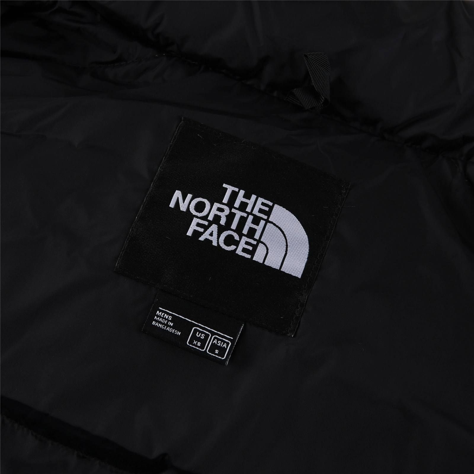 The North Face Down Jackets Stylish 173232