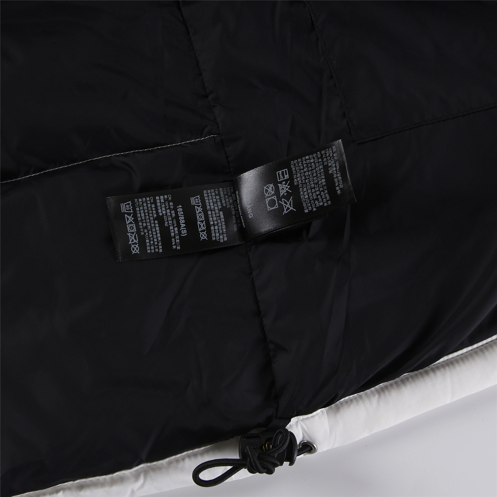 The North Face Down Jackets Stylish 173232