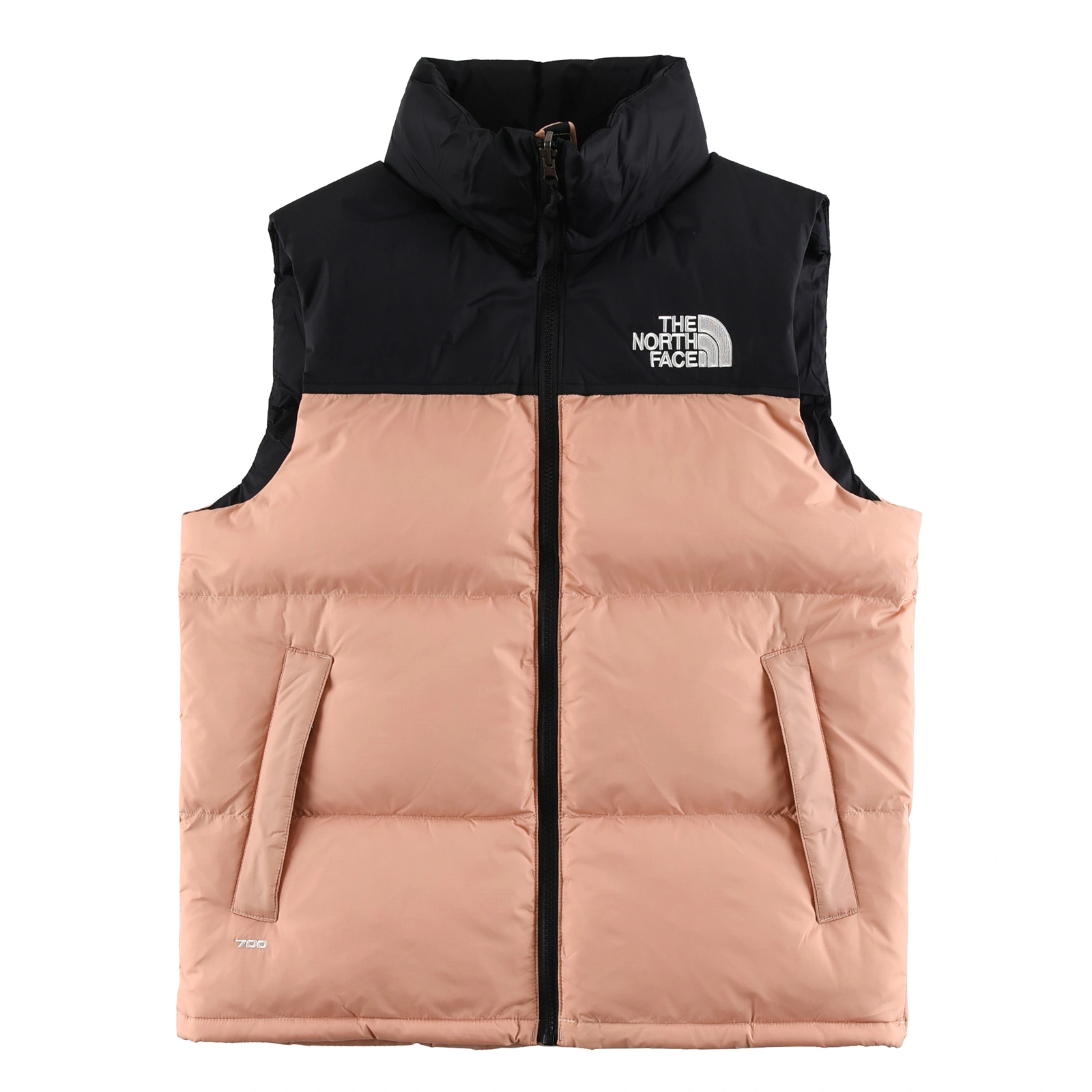 EasyMatch The North Face Down Jackets 173234