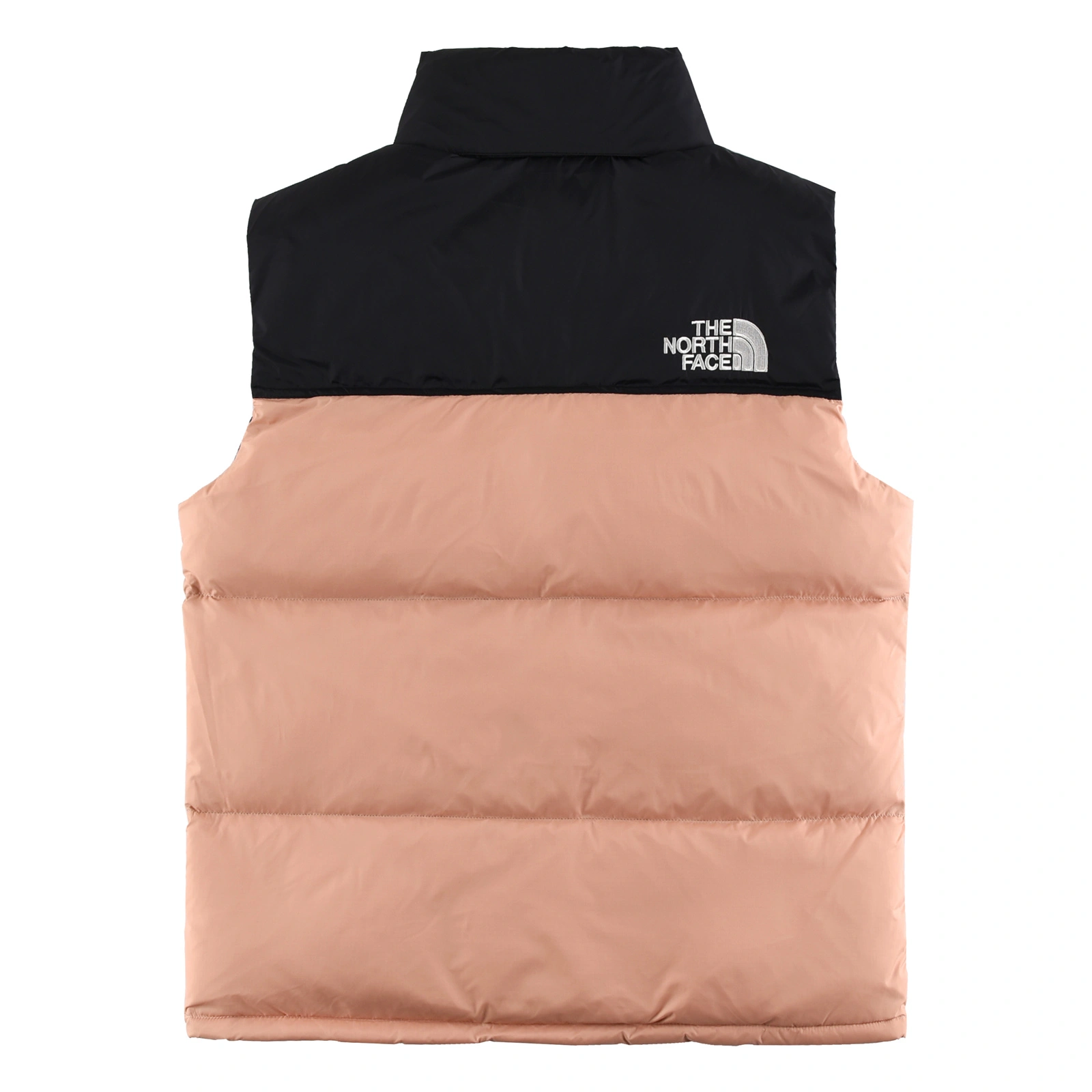 EasyMatch The North Face Down Jackets 173234