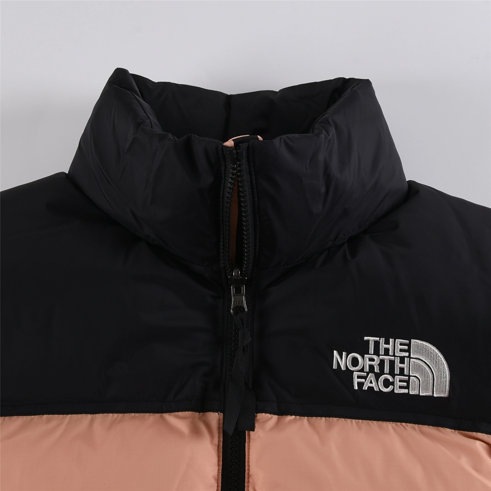 EasyMatch The North Face Down Jackets 173234