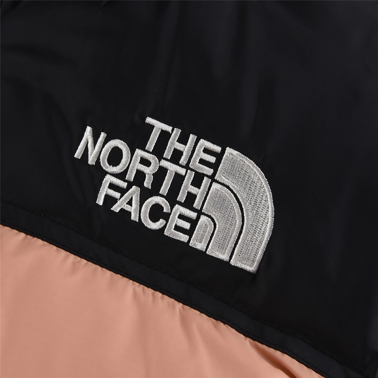 EasyMatch The North Face Down Jackets 173234