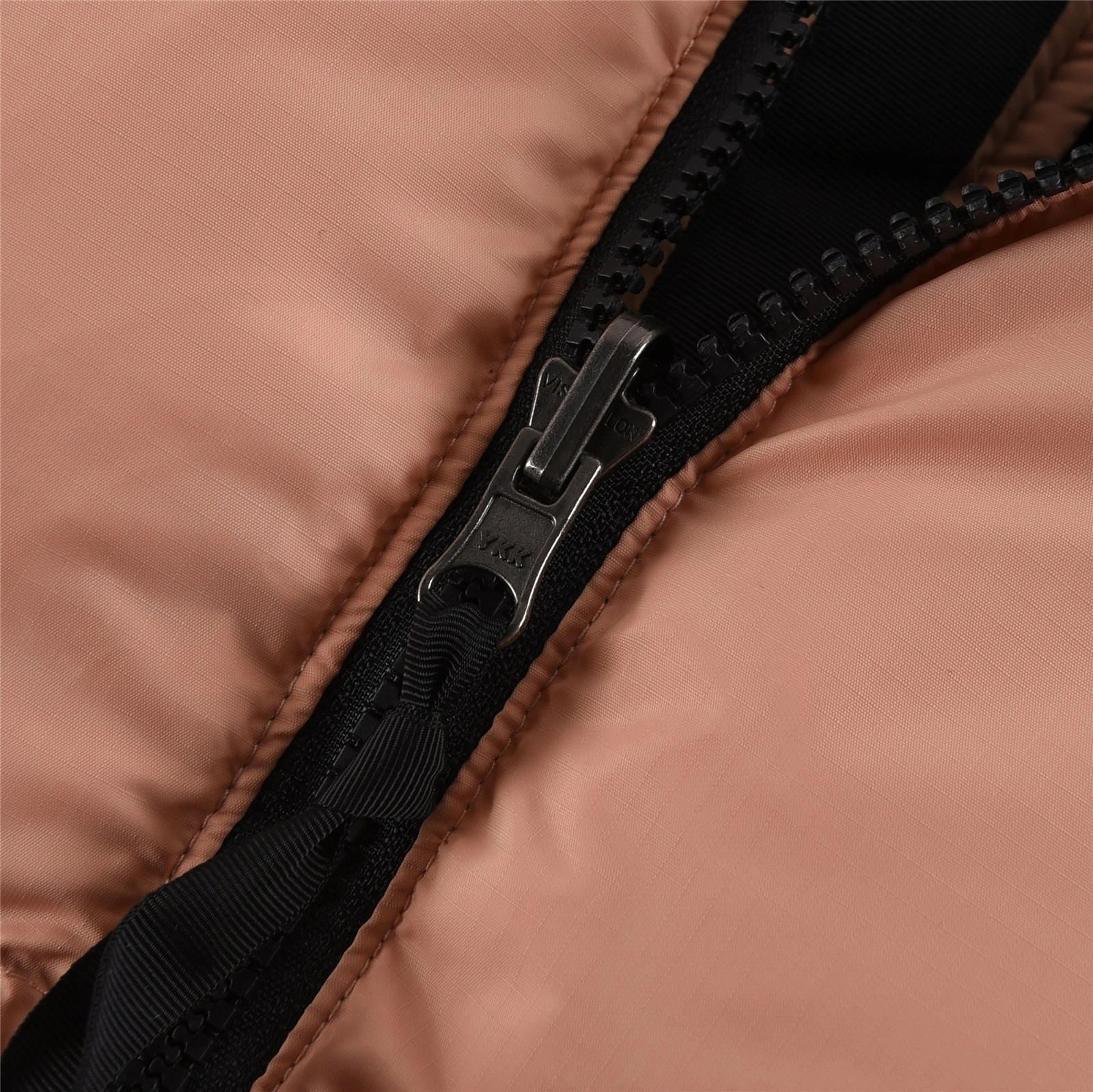 EasyMatch The North Face Down Jackets 173234