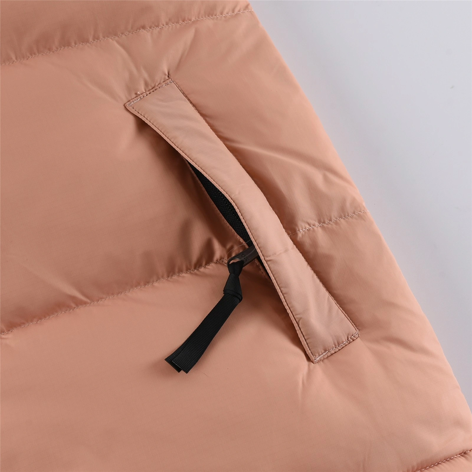 EasyMatch The North Face Down Jackets 173234