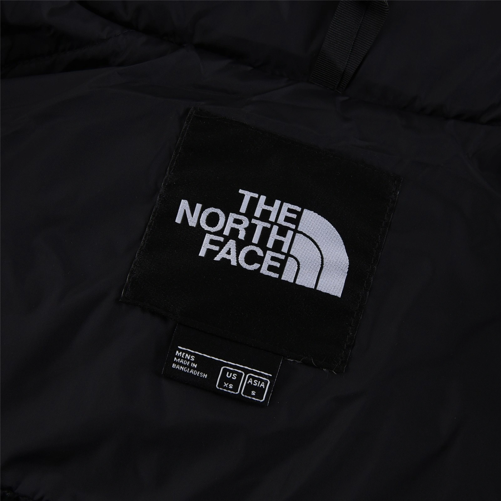 EasyMatch The North Face Down Jackets 173234