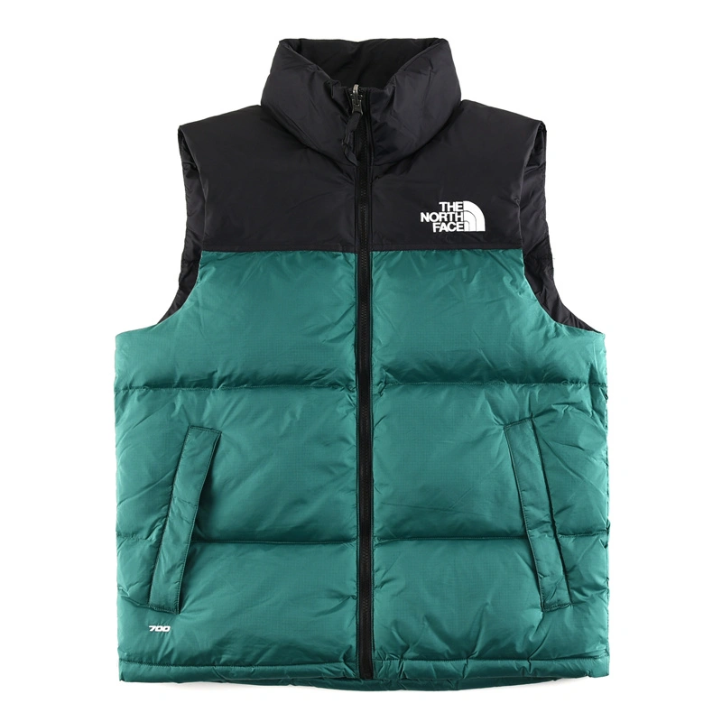 The North Face Down Jackets Vibrant 173228