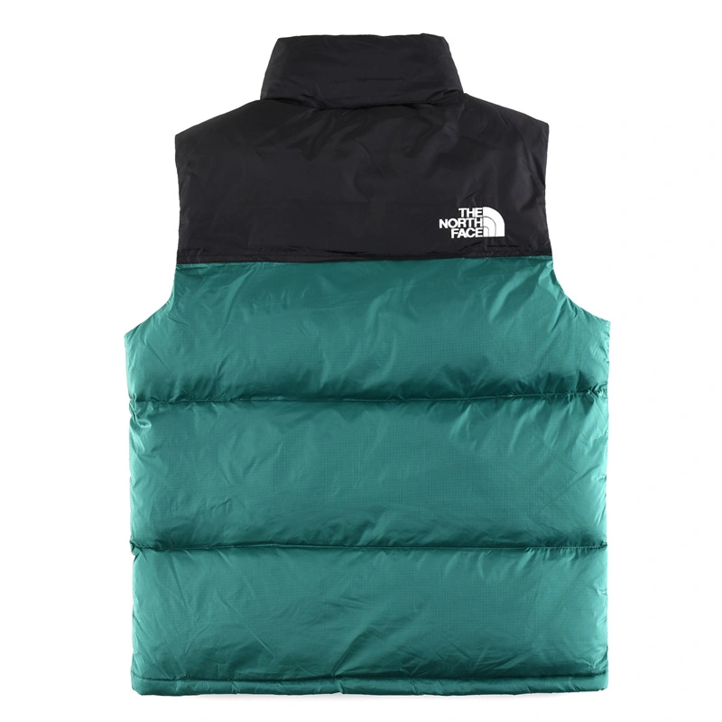 The North Face Down Jackets Vibrant 173228