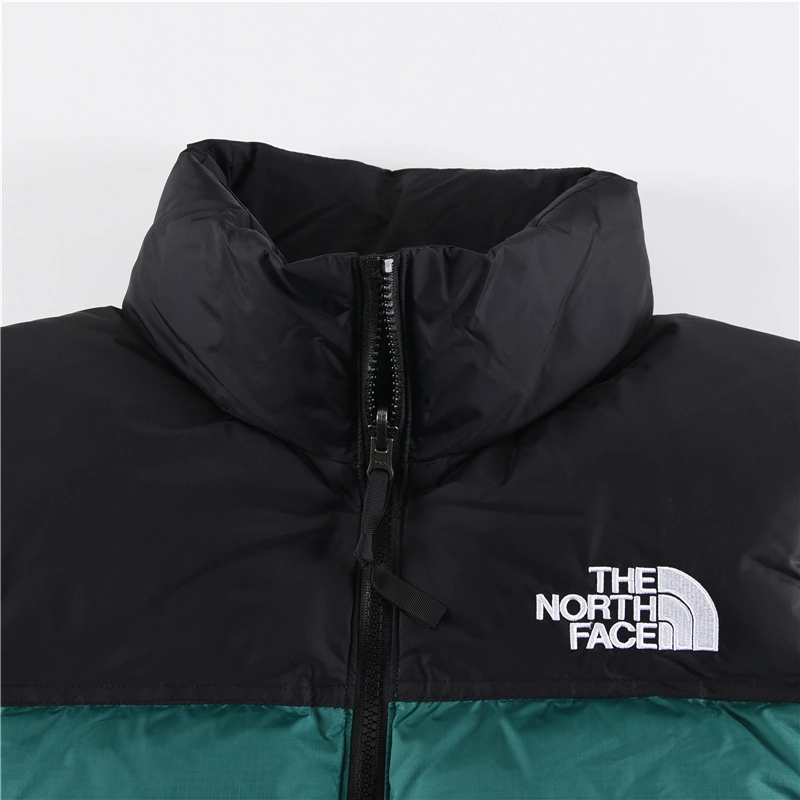 The North Face Down Jackets Vibrant 173228