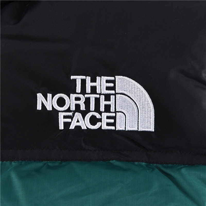 The North Face Down Jackets Vibrant 173228