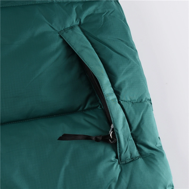 The North Face Down Jackets Vibrant 173228