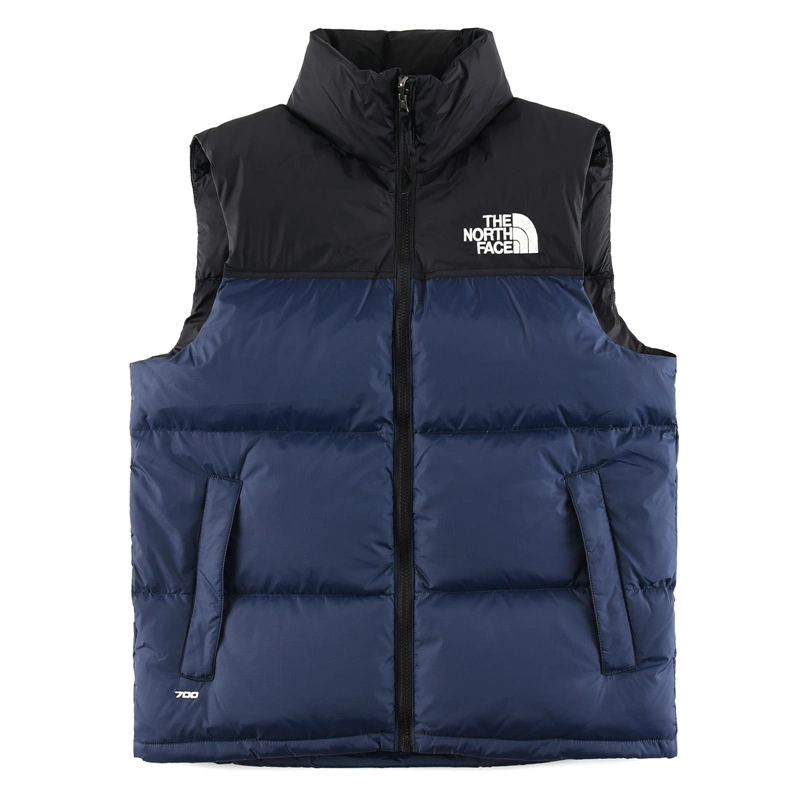 Sporty The North Face Down Jackets 173239