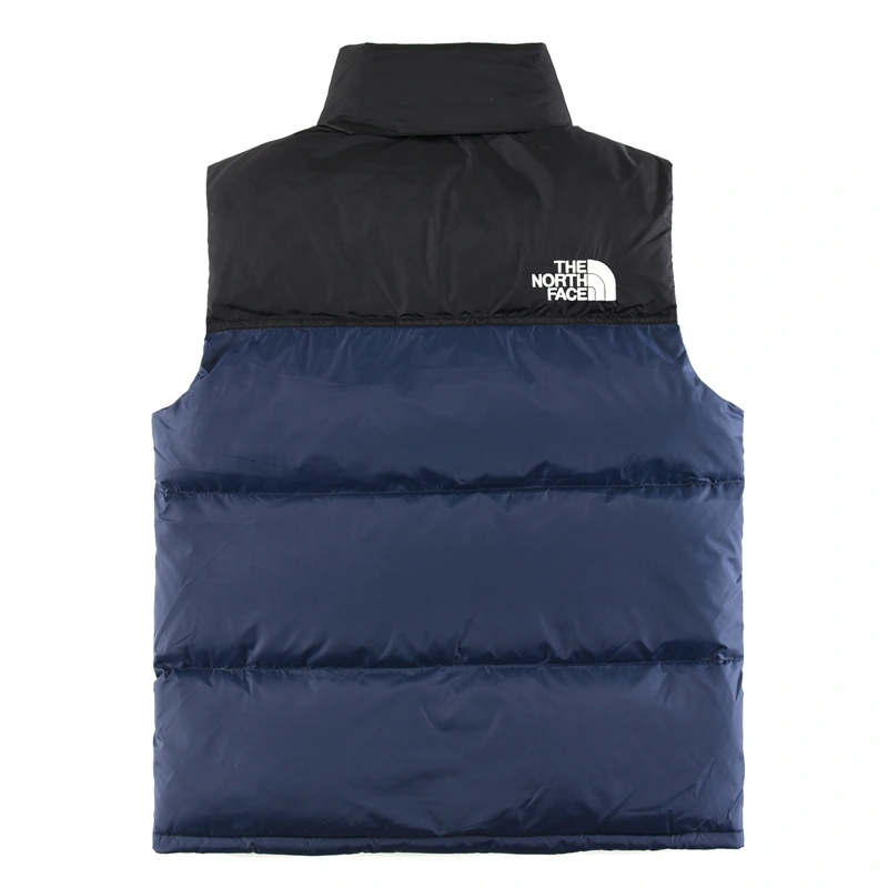 Sporty The North Face Down Jackets 173239