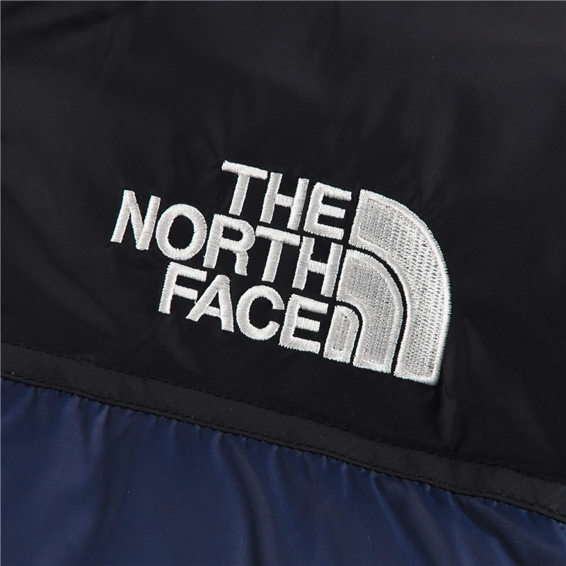 Sporty The North Face Down Jackets 173239
