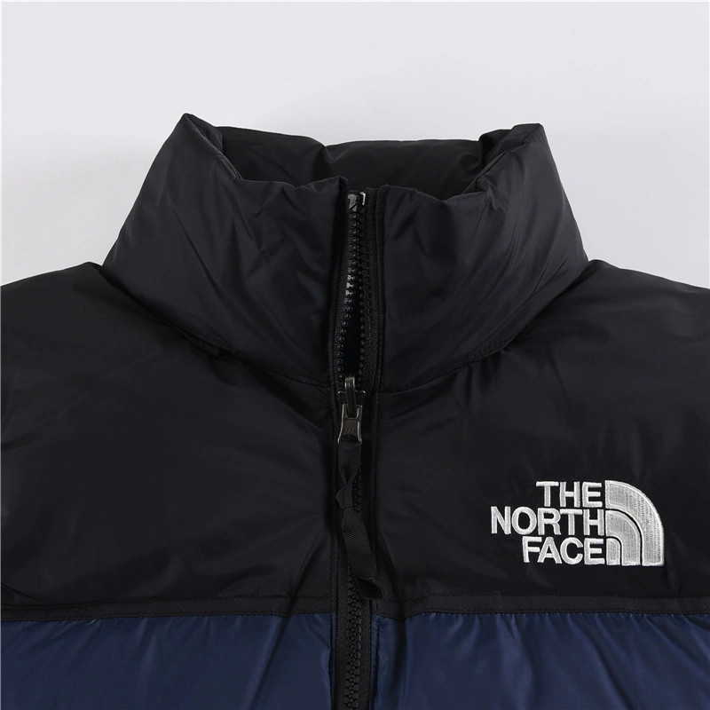 Sporty The North Face Down Jackets 173239
