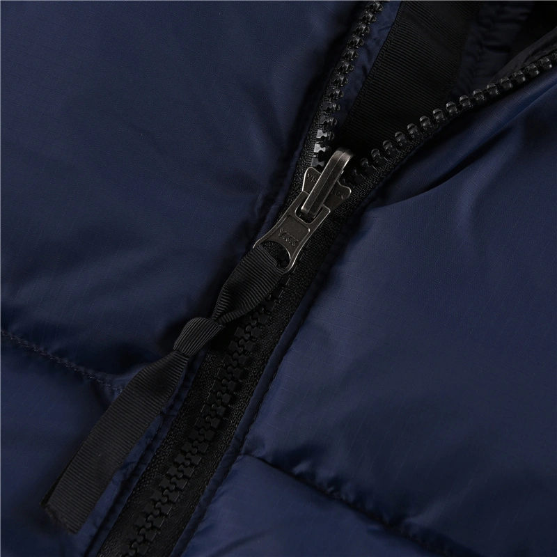 Sporty The North Face Down Jackets 173239