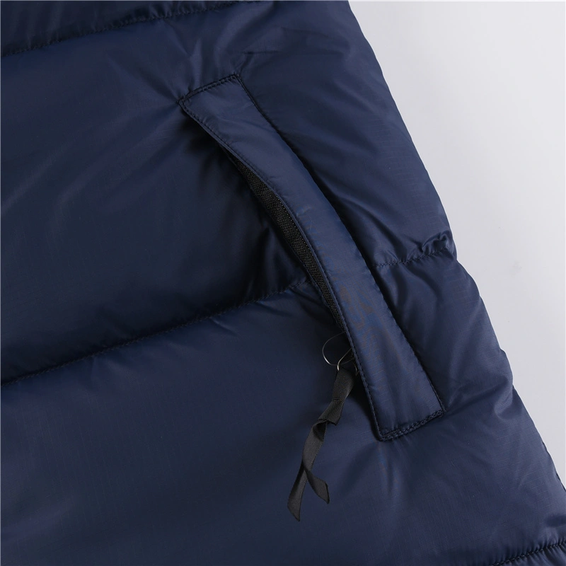Sporty The North Face Down Jackets 173239