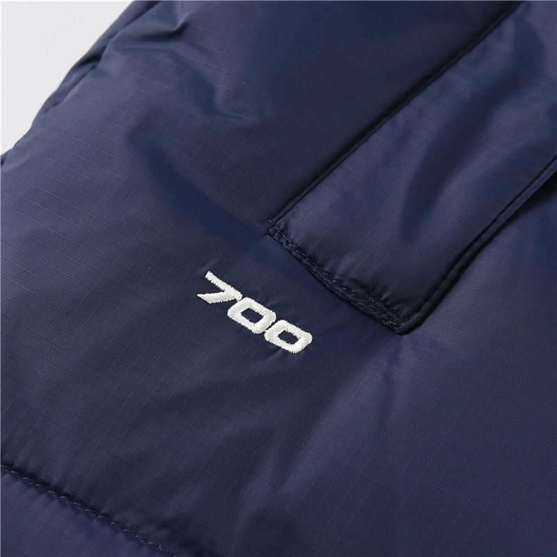 Sporty The North Face Down Jackets 173239