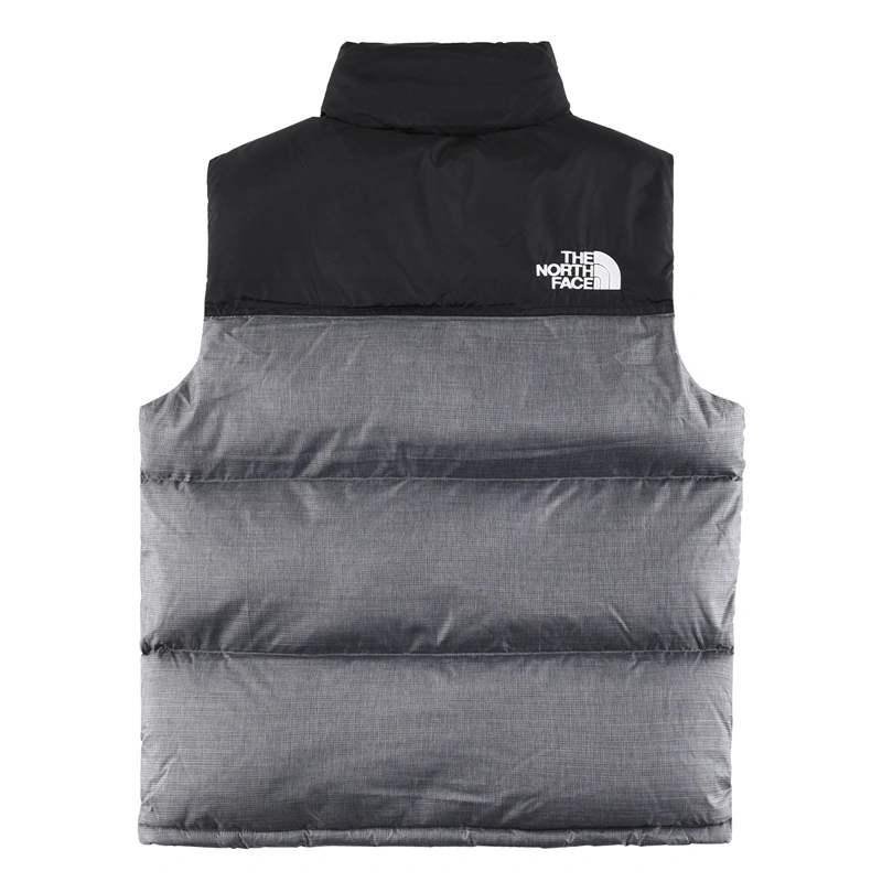 Thermal The North Face Down Jackets 173237