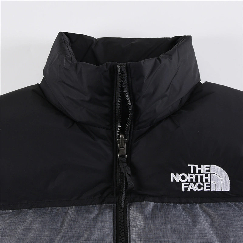 Thermal The North Face Down Jackets 173237