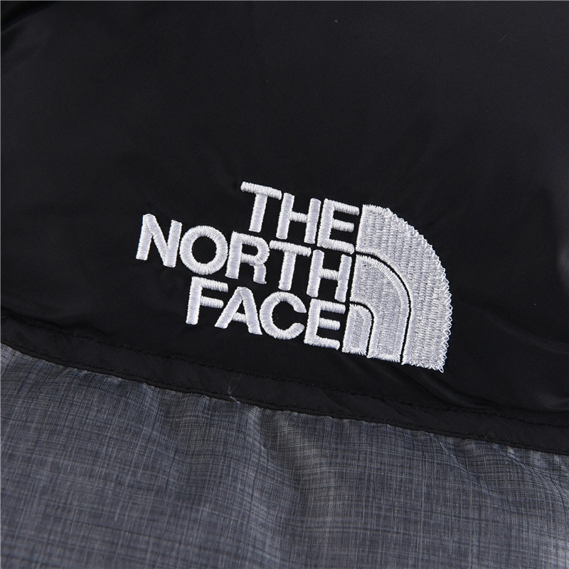 Thermal The North Face Down Jackets 173237