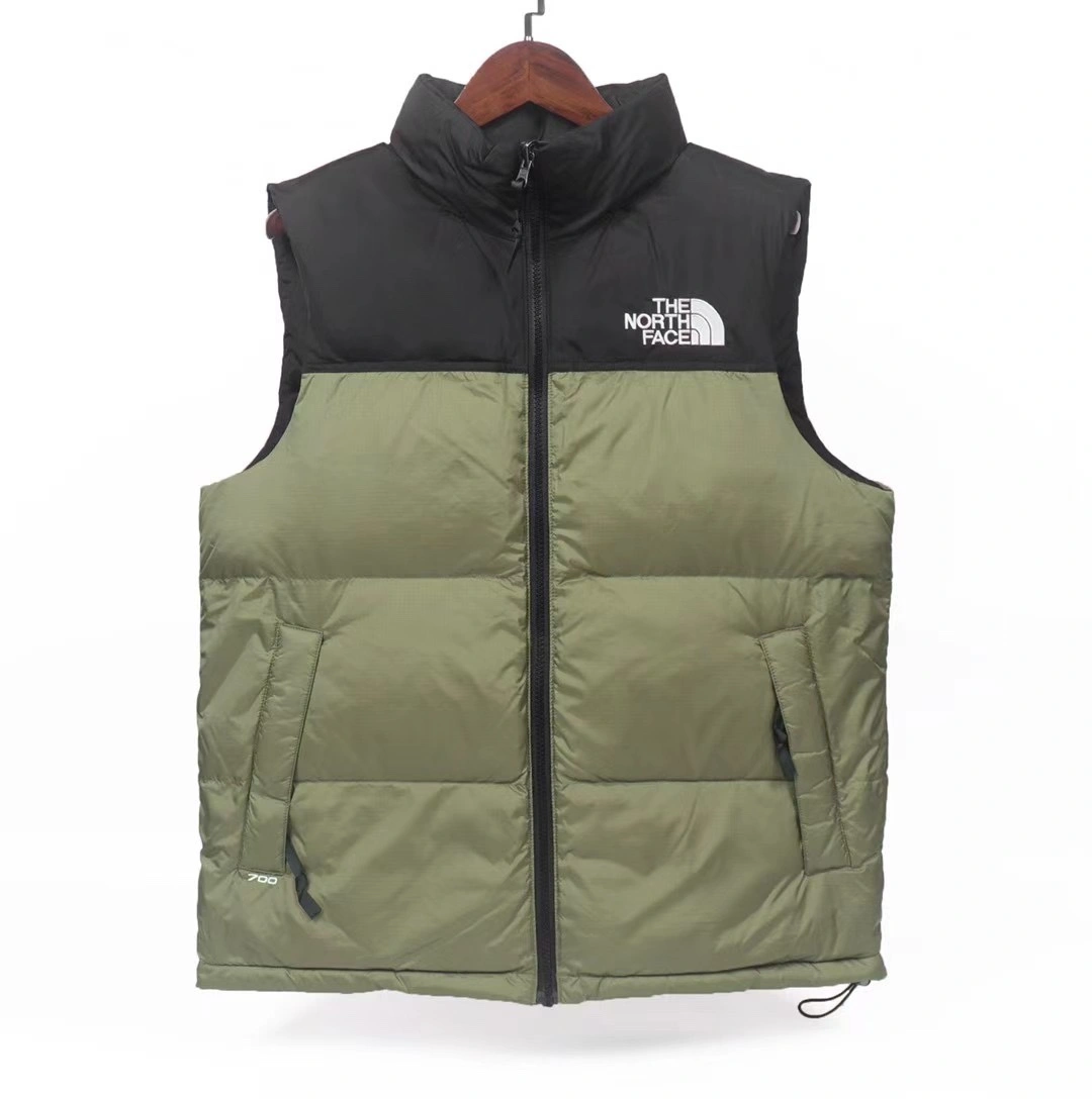 Trendsetting The North Face Down Jackets 173240
