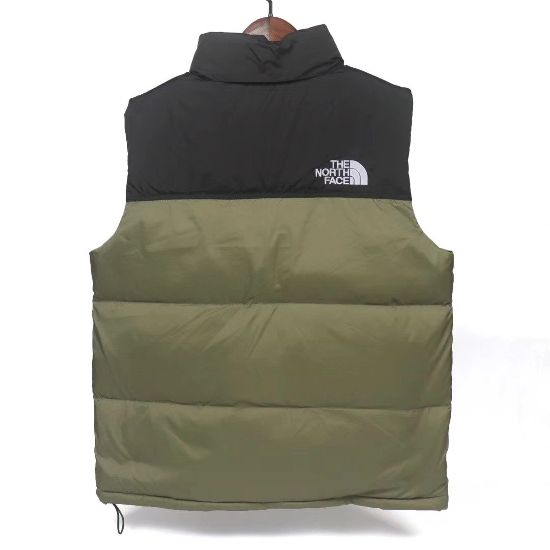 Trendsetting The North Face Down Jackets 173240