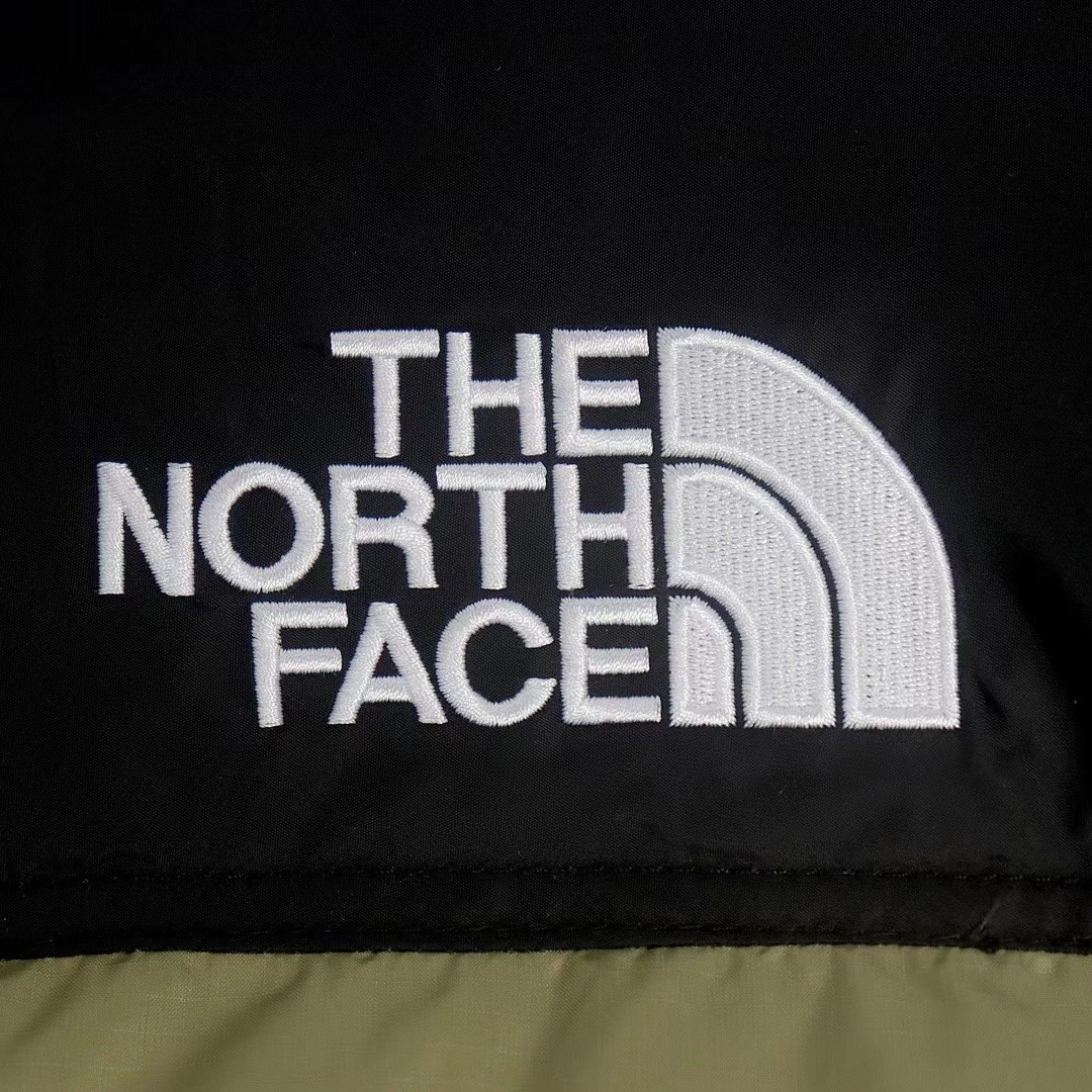 Trendsetting The North Face Down Jackets 173240
