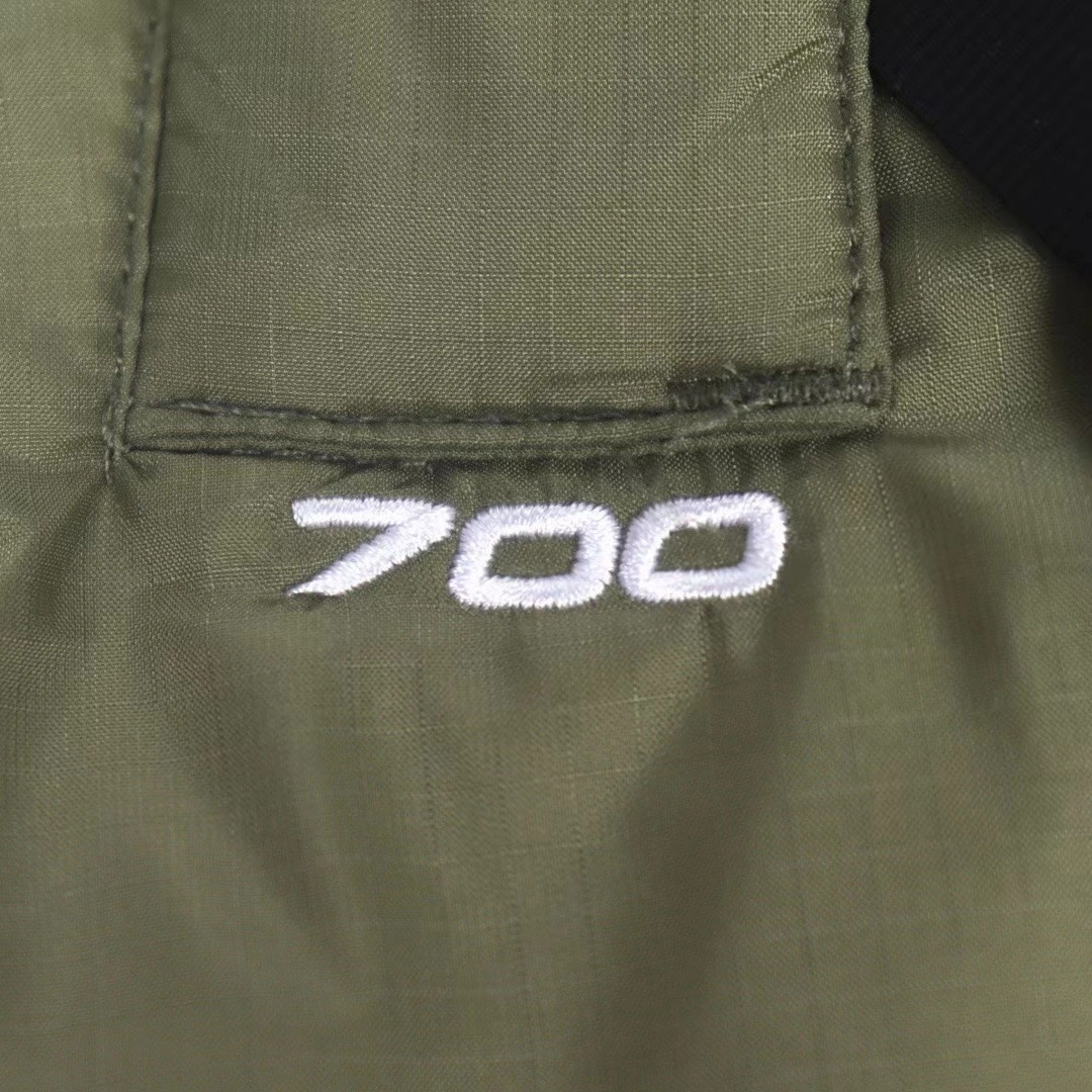 Trendsetting The North Face Down Jackets 173240