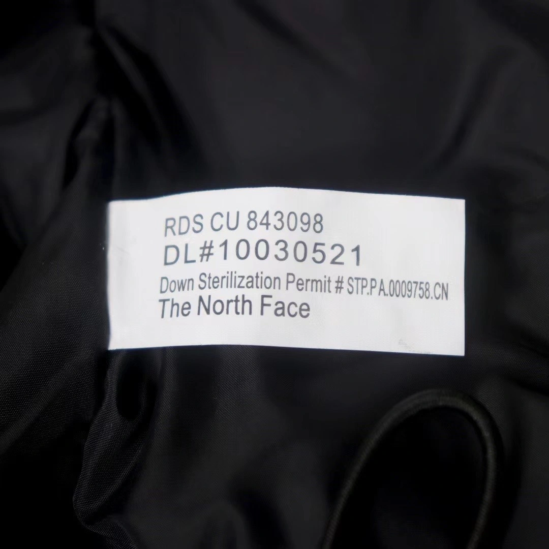 Trendsetting The North Face Down Jackets 173240
