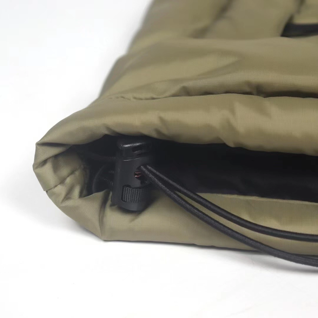 Trendsetting The North Face Down Jackets 173240
