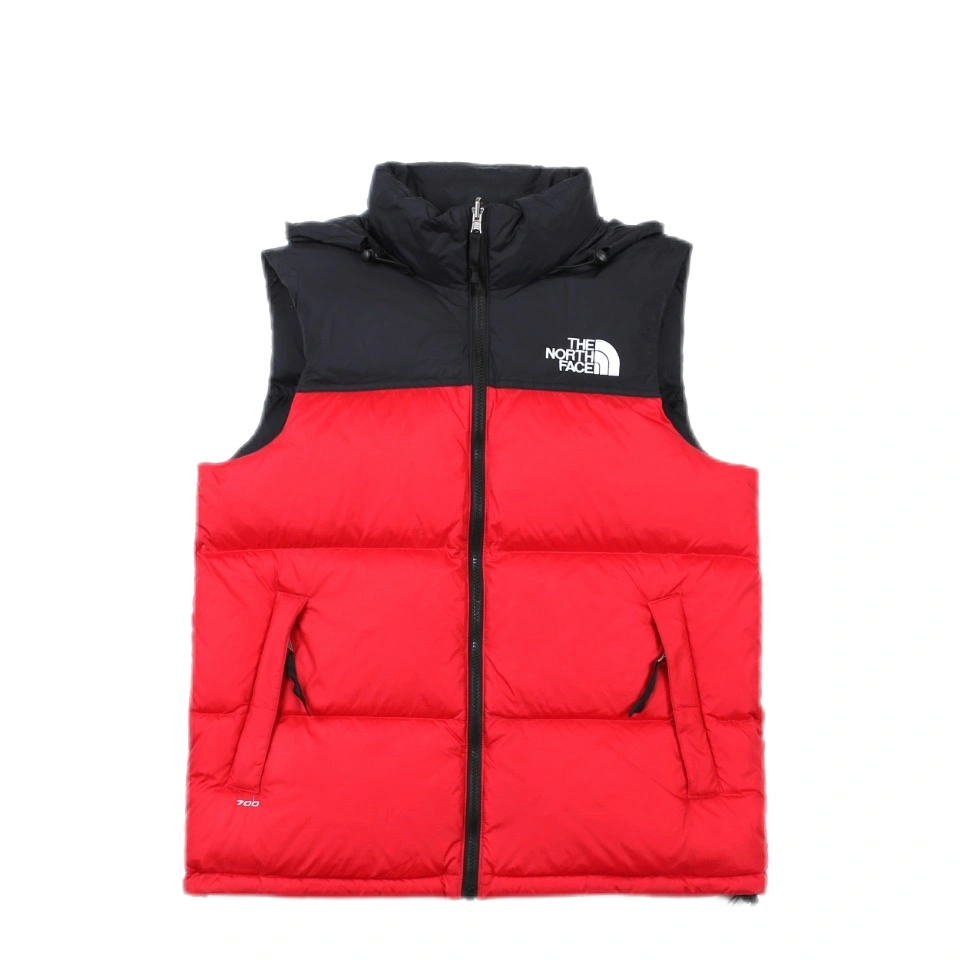 Packable The North Face Down Jackets 173275