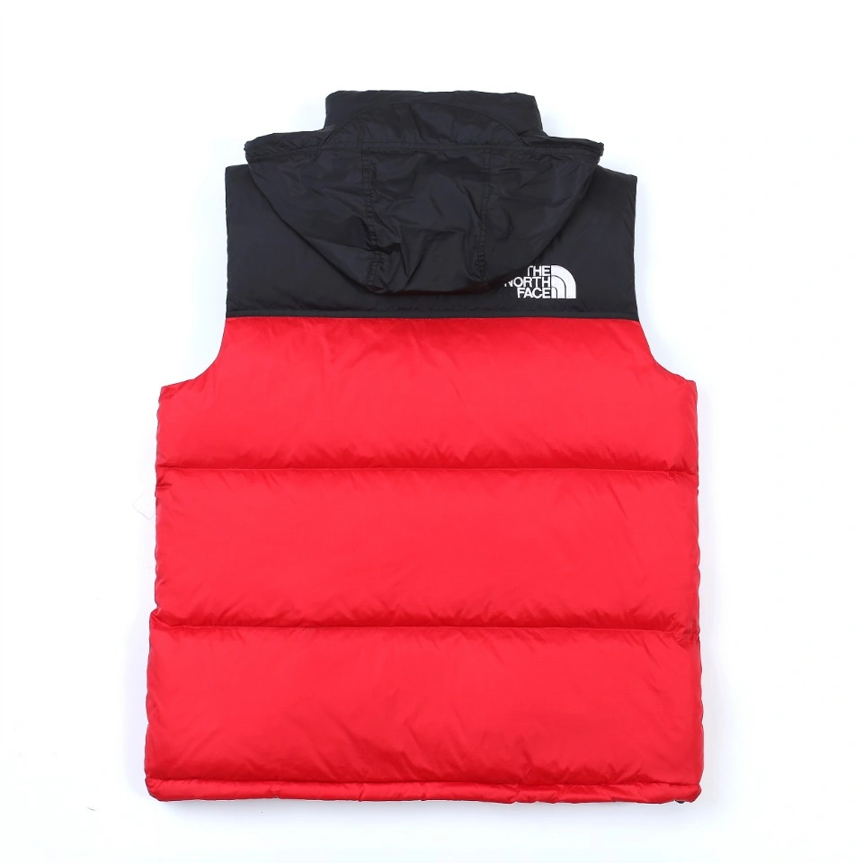 Packable The North Face Down Jackets 173275