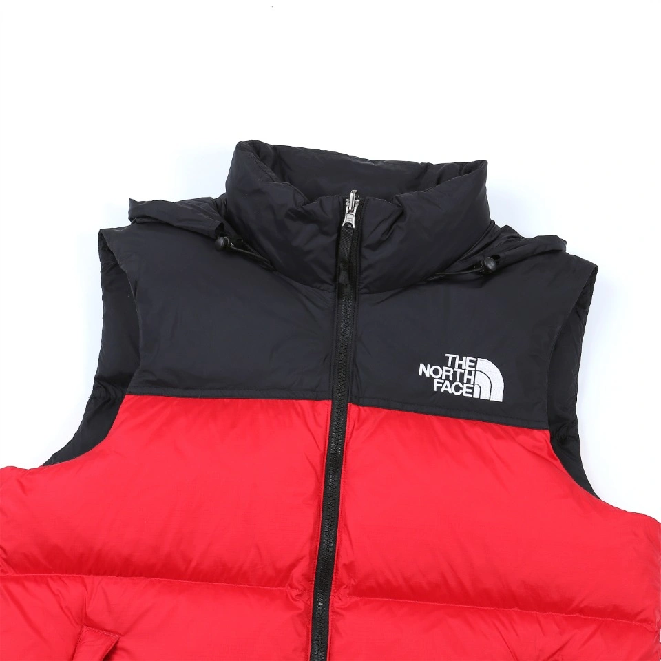 Packable The North Face Down Jackets 173275