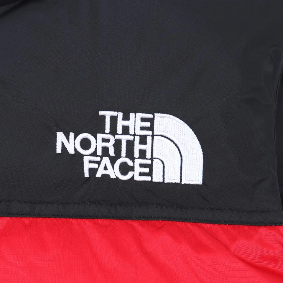 Packable The North Face Down Jackets 173275