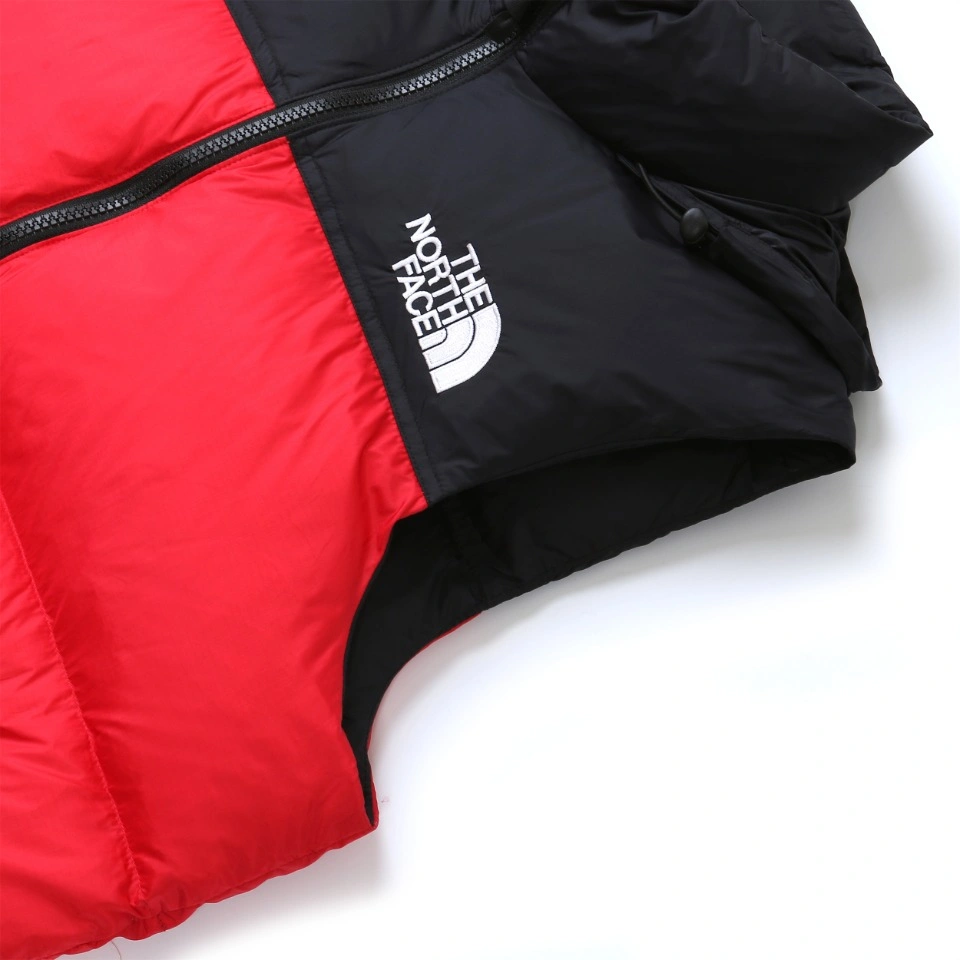 Packable The North Face Down Jackets 173275