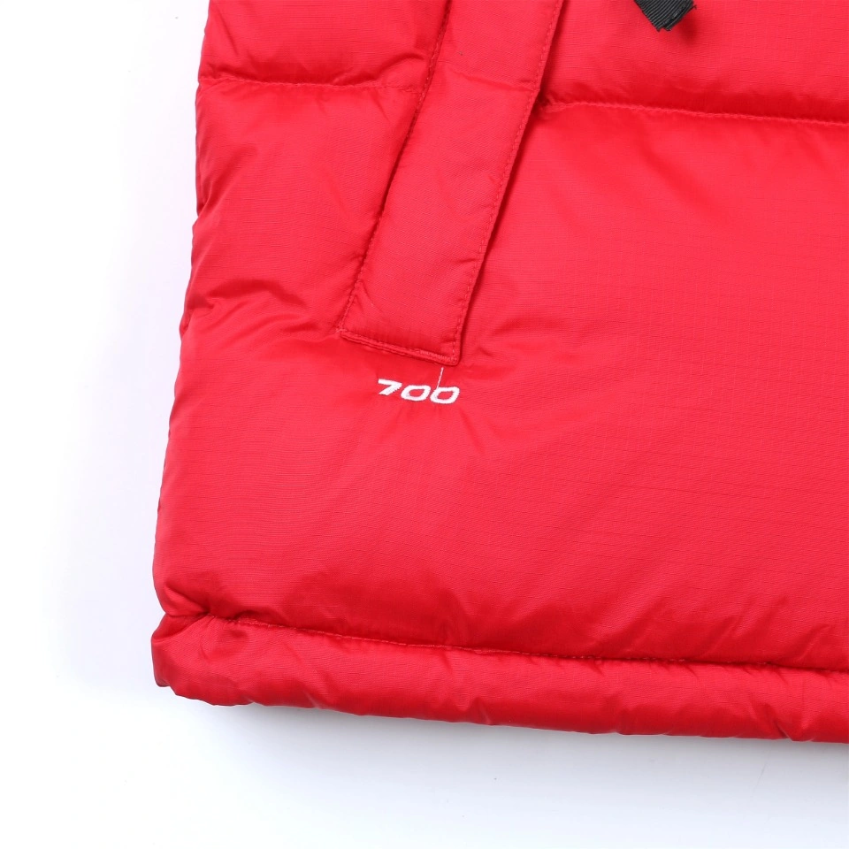 Packable The North Face Down Jackets 173275