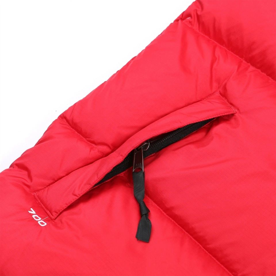 Packable The North Face Down Jackets 173275