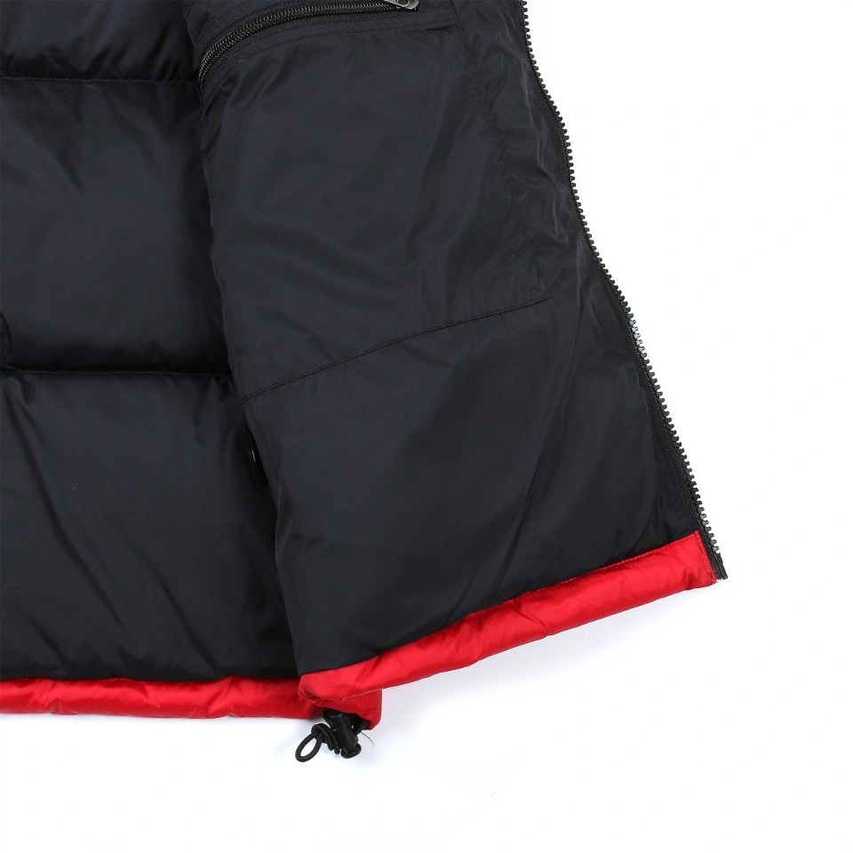 Packable The North Face Down Jackets 173275