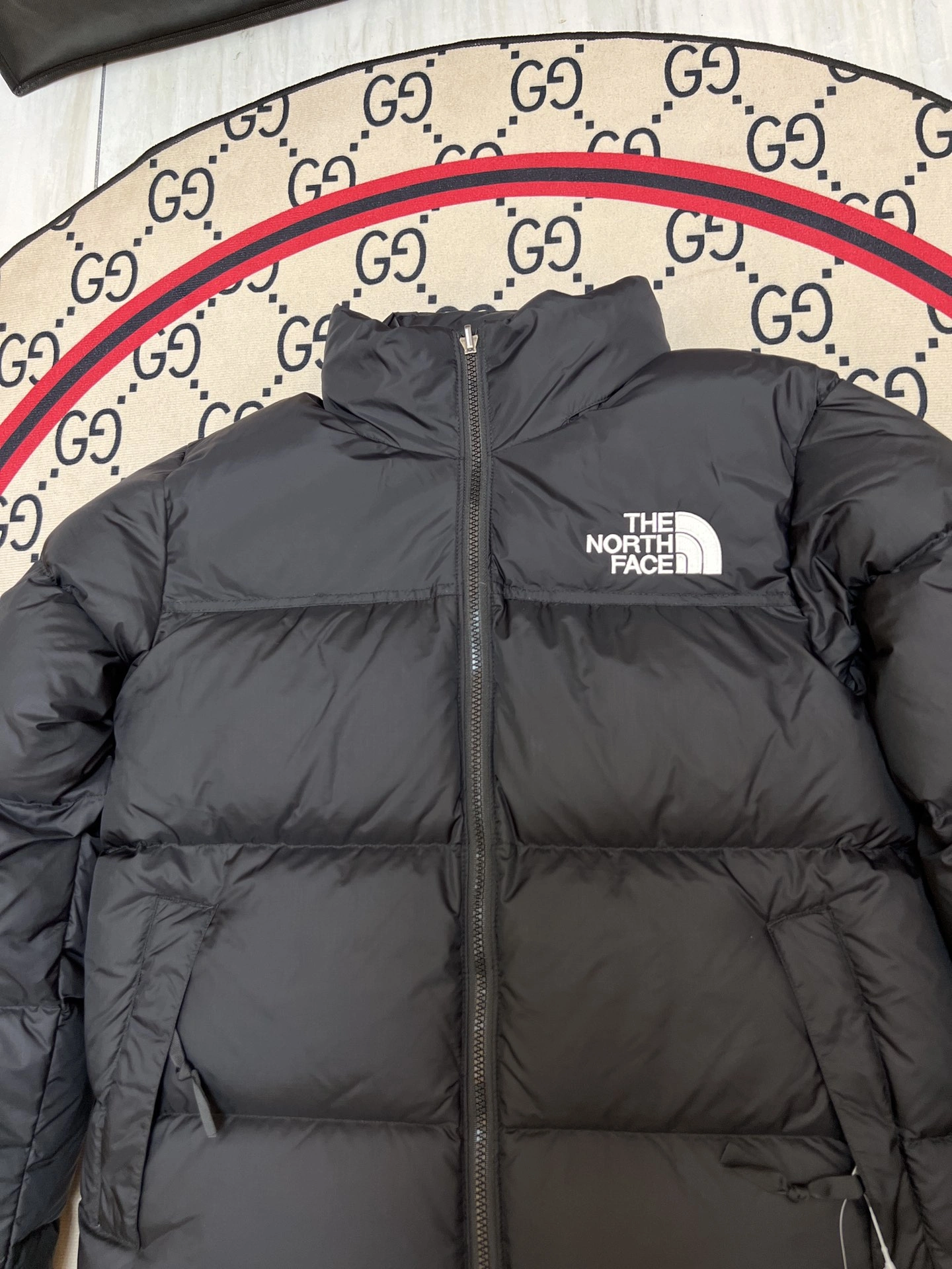 FreshLook The North Face Down Jackets 173224