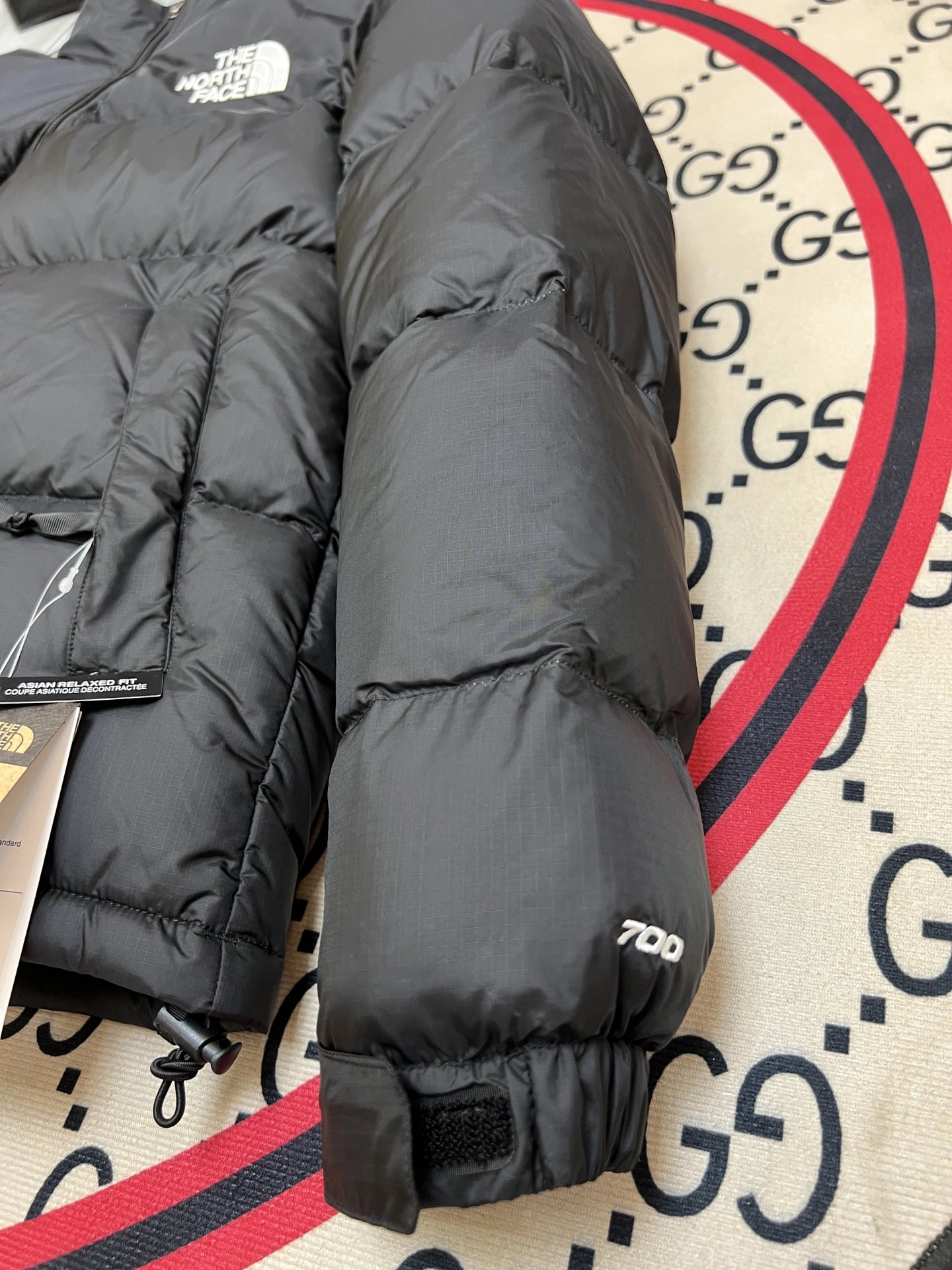 FreshLook The North Face Down Jackets 173224