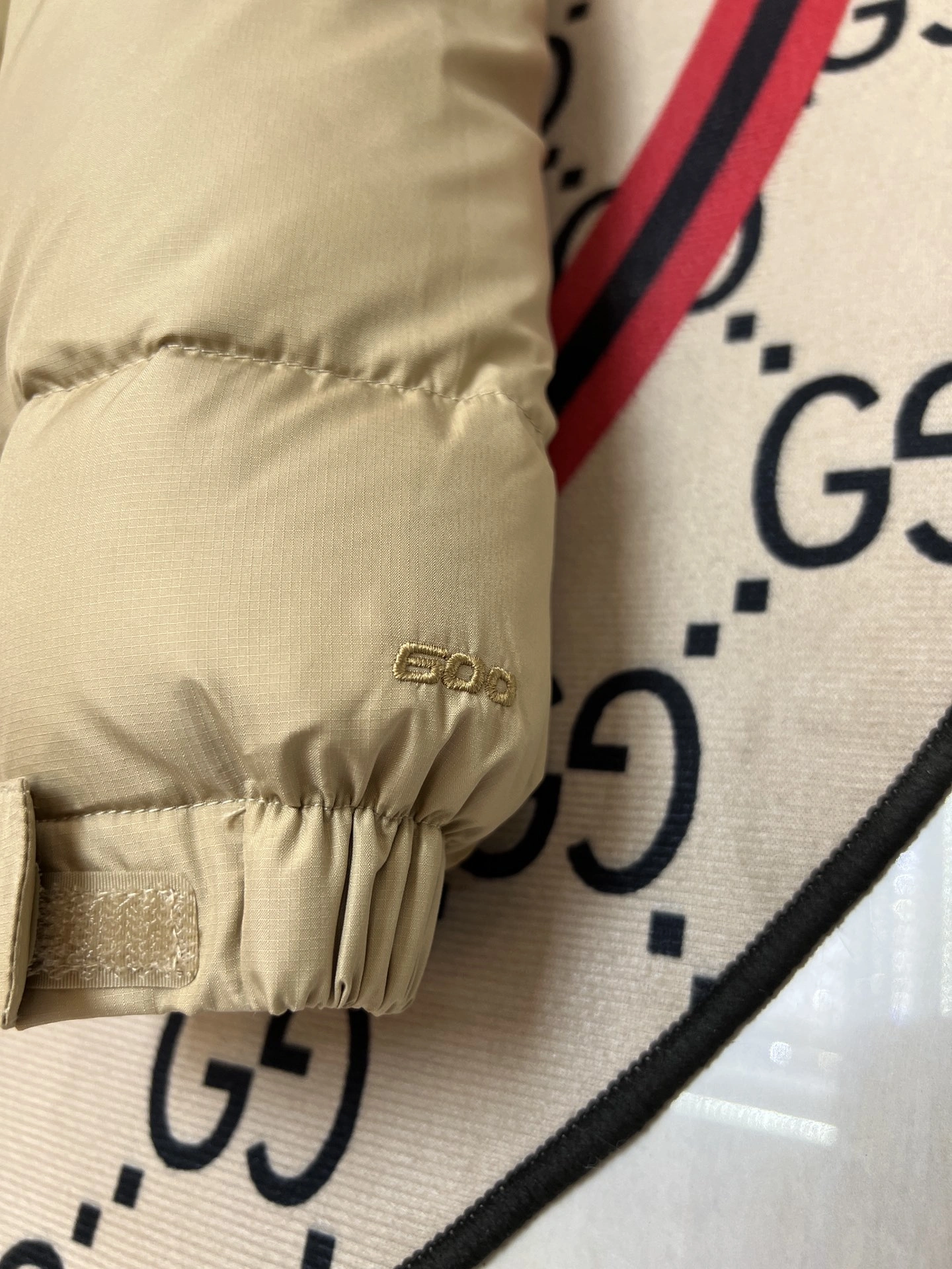 Reliable The North Face Down Jackets 173225
